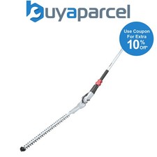 Makita 196256-2 Split Shaft