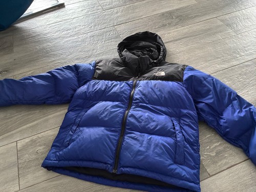 The north face womans - the,