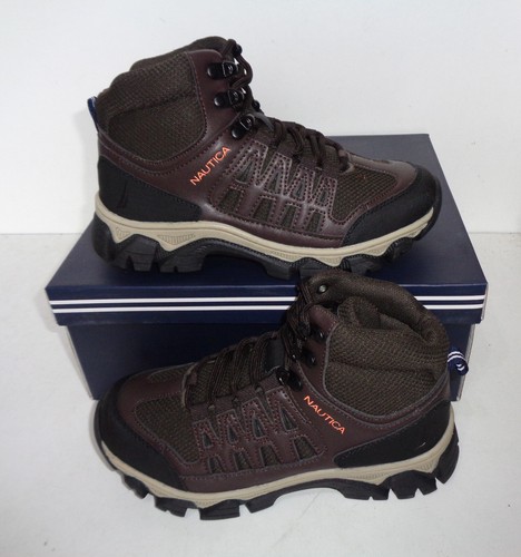 Nautica boys kids walking - boys,