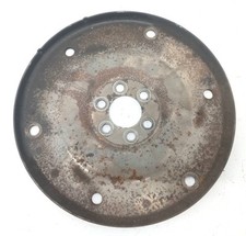 VW Sharan MK2 1.9 TDI BVK Automatic Flexi Plate spring Plate (FW17)