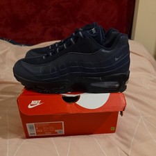 Size UK 8 - Nike Air Max 95 OG