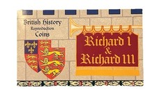 Westair Reproduction Historic