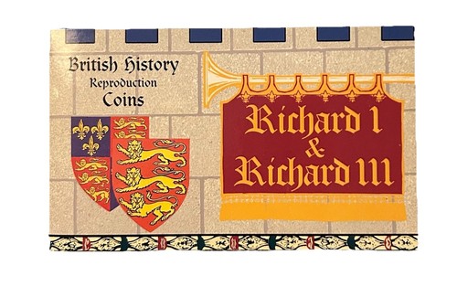 Westair reproduction historic - reproduction,