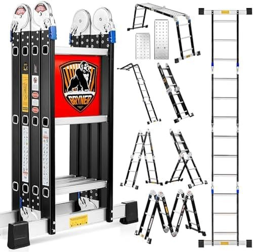 Step ladder folding - ladder,,