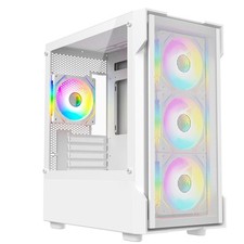 Core rgb gaming - i7,