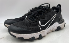 Nike Shoes Womens Sz 8 React