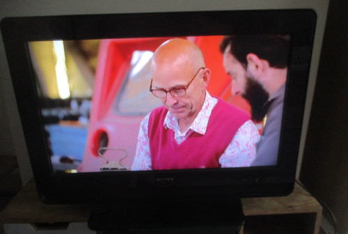 Sony bravia kdl 26s4000 - sony, kdl-26s4000