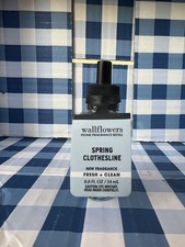 Bath & Body Works Spring