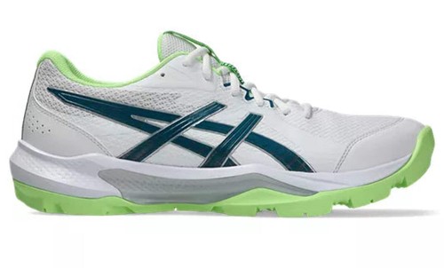 Asics gel peake - asics, cricket