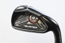Taylormade Burner 2.0 #3 Iron