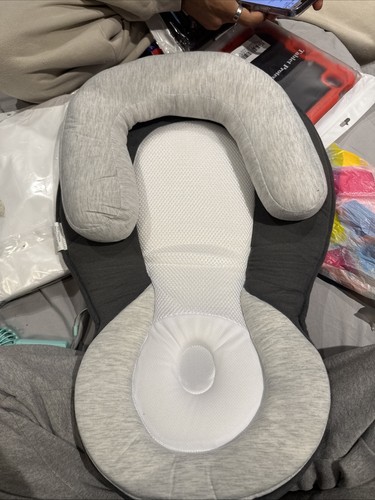 Baby stroller cushion - stroller,