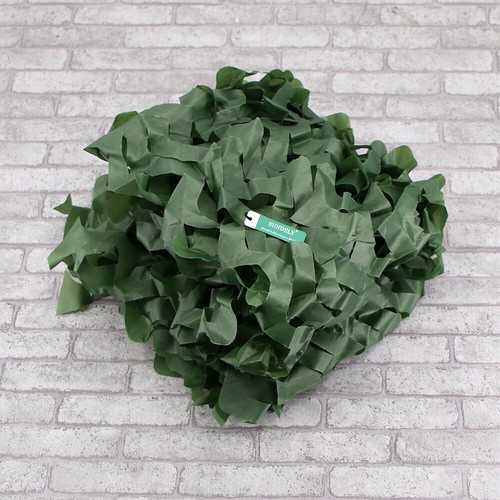 Woodland leaves camouflage - woodland,