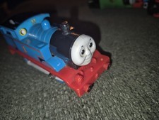 Trackmaster, Thomas & Friends