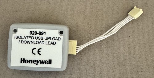 Morley fire alarm panel - fire,