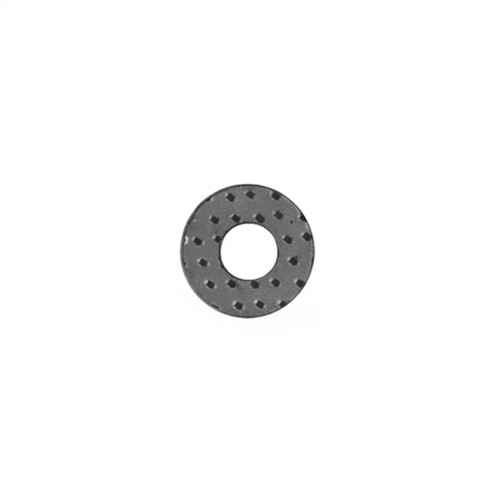 Exhaust pipe gasket catalytic - gasket,