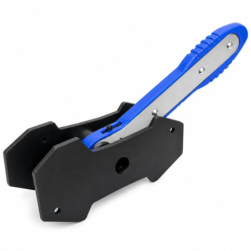 Autojack brake caliper press - autojack,
