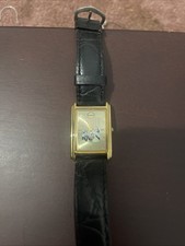 Rare Vintage Armitron Pepe Le
