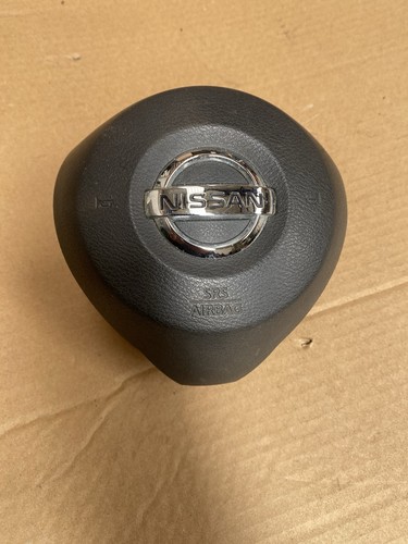 Nissan leaf 2019 - leaf,