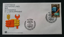 1976 united nations vn - 1976,