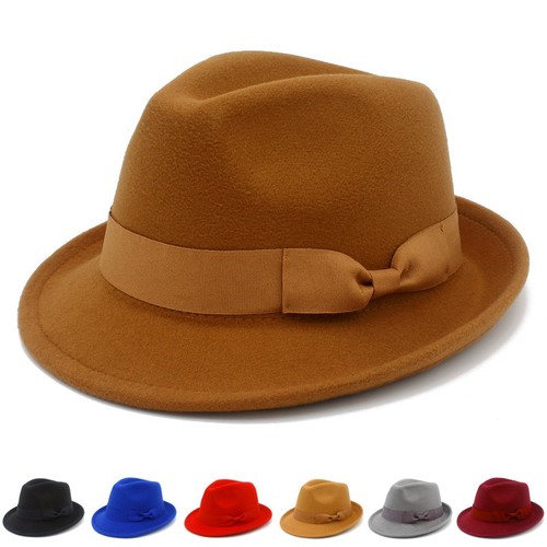 Unisex mens women vintage - unisex,