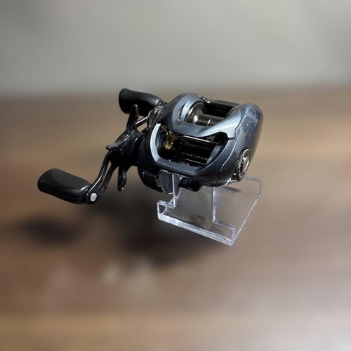 Daiwa zillion 5 - daiwa, 5.5