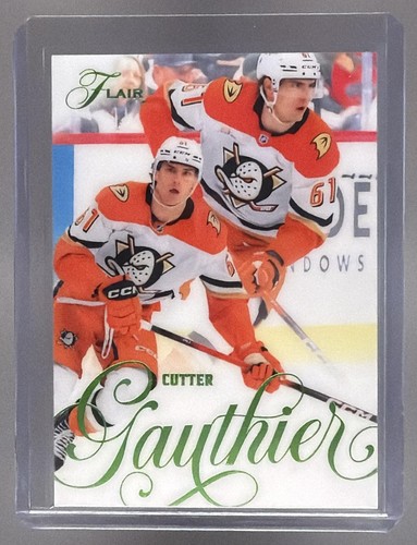 2025 upper deck fleer - 2025,