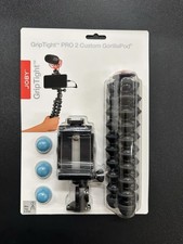 Brand New JOBY GripTight PRO 2