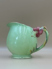 Vintage Royal Winton Grimwades