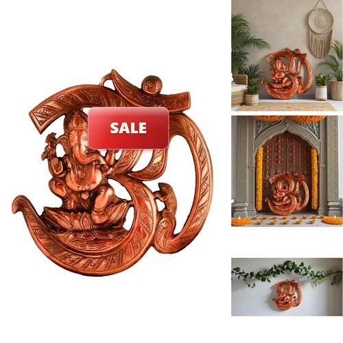 Modish store ganesh - modish,