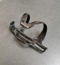 BONTRAGER RACE SUPER LIGHT CARBON BOTTLE CAGE 20g