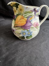 Royal Crown Duchy Fine Bone