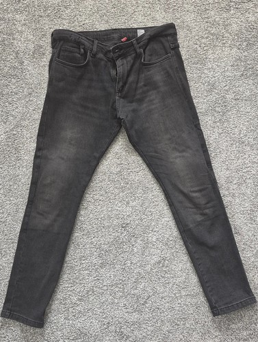 John doe mono dylan skinny - john,