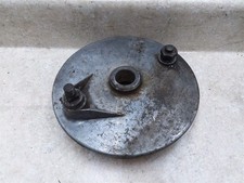 Bsa 650 a65 lighting - 650,