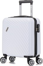 45X36X20 Cabin Case Hand