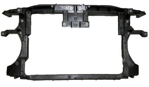 Fits passat 2012 2017 - fits,