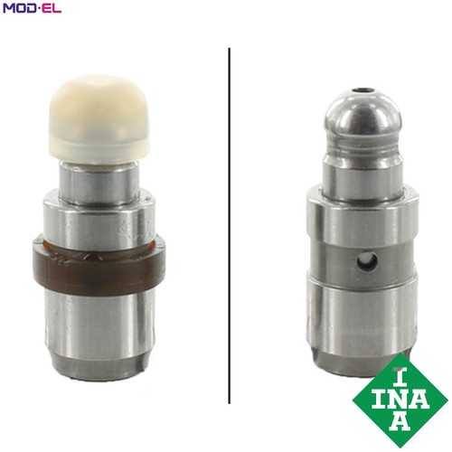 Tappet 420 0226 - tappet, mini