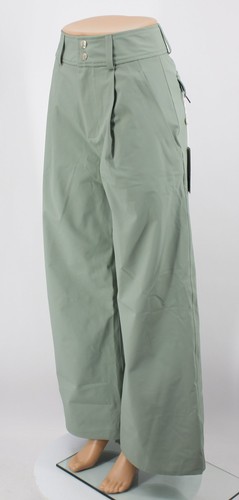 Holden womens wide leg - holden, alpine