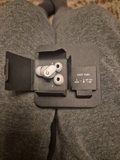 Apple Beats Studio Left Ear