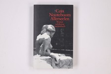 1526 Cees Nooteboom