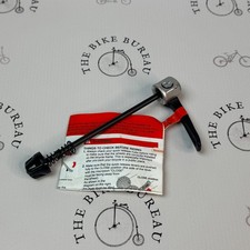 Shimano Front Quick Release