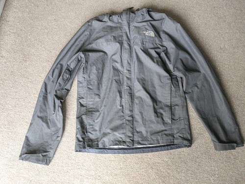 The north face - north,