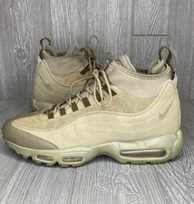 Air Max 95 Sneaker Boot Mens