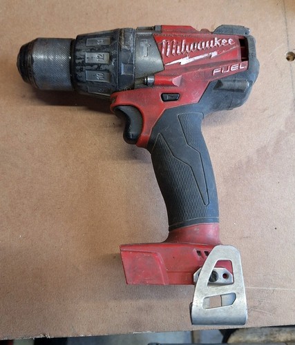 Milwaukee m18 fpd3 - milwaukee,