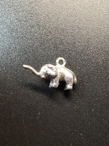 Vintage sterling silver - sterling,