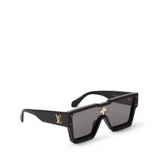 Louis Vuitton Cyclone Z1578W