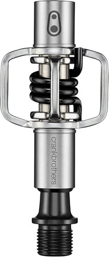 Crankbrothers eggbeater - crankbrothers,
