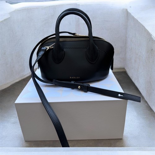 Authentic radley london dukes - authentic,