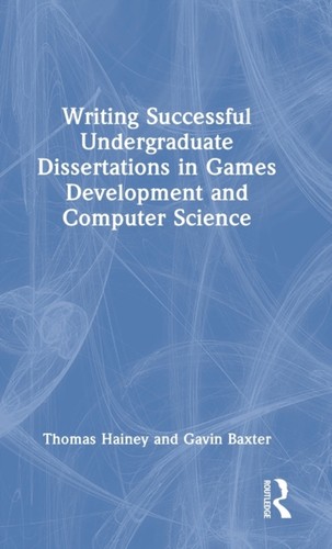 Hainey writing successful - hainey,