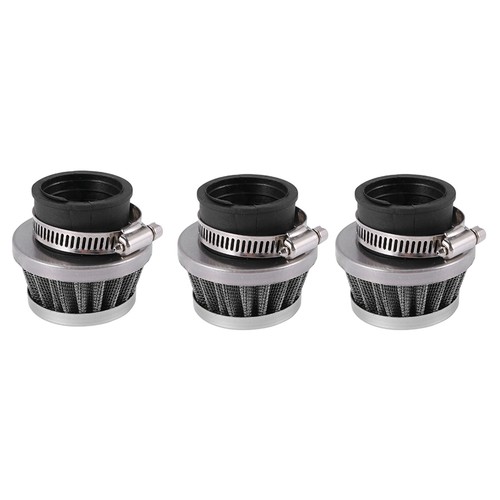 3pcs 35mm air - air,