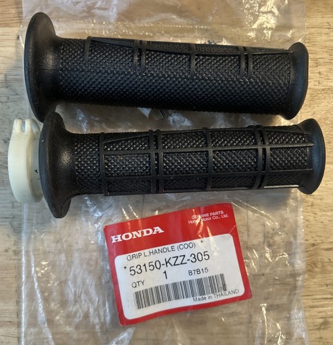 New oem honda - honda, +